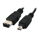 FIREWIRE CABLES